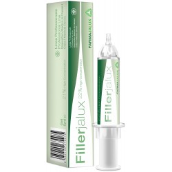 FillerJALUX Gel