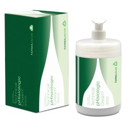 Technical Phisiologic Cream2